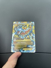 Flashfire 2014 mcharizard d'occasion  Vannes