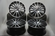 Keskin kt18 zoll gebraucht kaufen Keskin kt18 zoll gebraucht kaufen  Deutschland