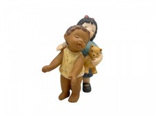 Goebel figur nina gebraucht kaufen  Witten