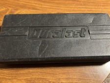 Duralast piece wrench for sale  Saint Louis