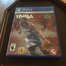 Sony playstation ps4 for sale  Roseville