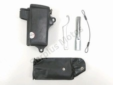 Trousse outil honda d'occasion  France