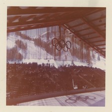 1960 winter olympics for sale  San Diego