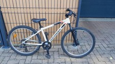 Vélo enfant pouces d'occasion  Molsheim