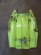 Seadoo spx 787 for sale  Rockford