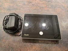 Teufel connector media gebraucht kaufen Teufel connector media gebraucht kaufen  Wrist