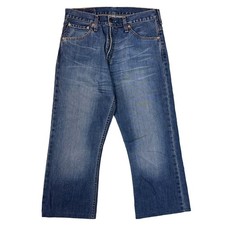 Levis 507 denim for sale Levis 507 denim for sale  PONTEFRACT