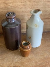 Antique english victorian for sale  STEVENAGE