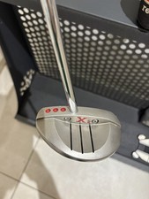 Scotty cameron putter for sale Scotty cameron putter for sale  LONDON