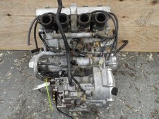 Yamaha yzf600 yzf for sale  NEWCASTLE