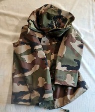 Französische armee cce gebraucht kaufen  Münster