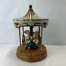 Vtg willitts music for sale  Los Alamitos