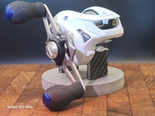 Shimano stephano 200 for sale  Fort Myers