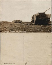 Kamerich cambrai kamerijk gebraucht kaufen  Ortrand