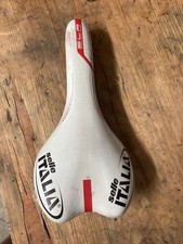 Selle italia slr gebraucht kaufen  Lörrach
