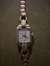 Montre femme ancienne d'occasion Montre femme ancienne d'occasion  Nice-