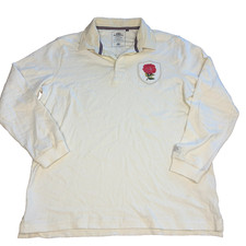 Joules rugby club for sale  UK