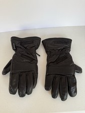 Vtg olympia sports for sale  Jackson