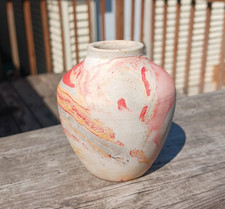Tiny vintage nemadji for sale  Eagle Grove