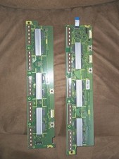 Tested panasonic tnpa5092ab for sale  Plano
