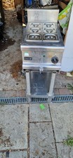 Lincat ip21b pot for sale  CHORLEY