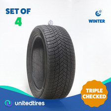 4 20 275 michelin set 45 for sale 4 20 275 michelin set 45 for sale Chicago