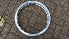 norton wm for sale  OAKHAM