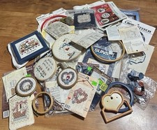 Vintage huge cross for sale  Broken Arrow