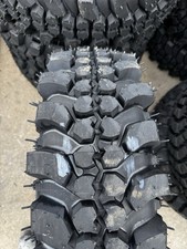 Pneumatici gomme 205 usato  Marsico Nuovo