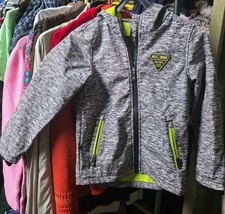 Unisex kinder übergang gebraucht kaufen Unisex kinder übergang gebraucht kaufen  Neunburg