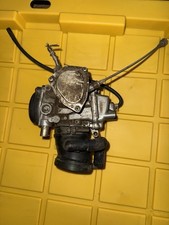 2004 yamaha bruin for sale  Hendersonville