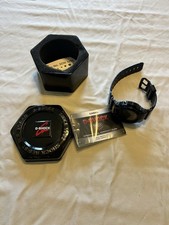 in4mation g shock for sale  Ashburn