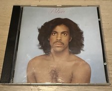 Prince prince original for sale  LEIGHTON BUZZARD