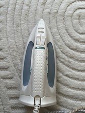 Tefal bügeleisen ultragliss gebraucht kaufen  Olching