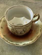 Three crown china for sale  New Castle
