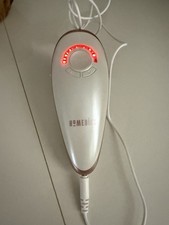 Homedics massaggiatore celluli usato Homedics massaggiatore celluli usato  Carassai