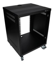 Rockville rr12u 12u for sale  Inwood