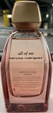 Intense narciso rodriguez for sale  Dallas