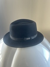 Stetson vita felt d'occasion  Boulogne-Billancourt