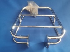 Yamaha xv535 gepäckbrücke gebraucht kaufen  Aachen