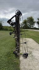 pse brute for sale pse brute for sale Charles City
