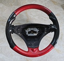 w168 tuning gebraucht kaufen w168 tuning gebraucht kaufen Hamburg