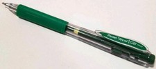 Pentel wow retractable for sale  Goshen