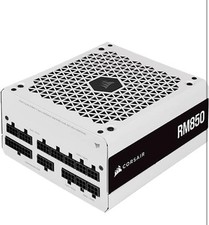 Corsair rm850x for sale  LONDON