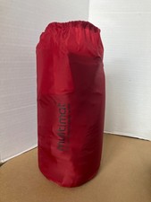 multimat for sale  INVERNESS