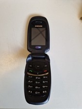 Samsung sgh c520 usato  Arzano