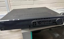 Hikvision channel dvr for sale  BIRMINGHAM