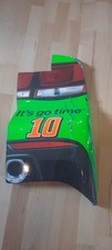 Nascar danica patrick gebraucht kaufen  Westerkappeln