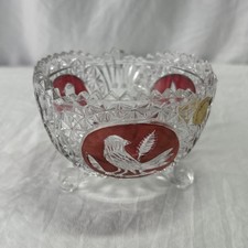 Vtg hofbauer byrdes for sale  Mansfield