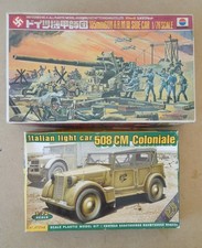 ww2 diorama for sale  Novato